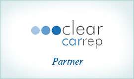 Clear Carrep