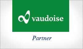 Vodioise