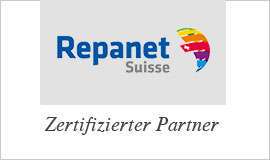 Repanet