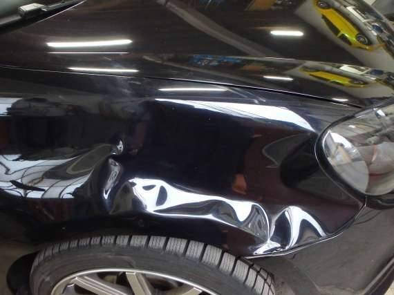 1-carrosserie-reparaturen-slide_1_original
